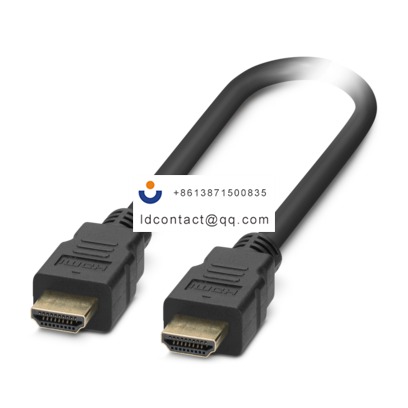 1332078 Phoenix Contact product image